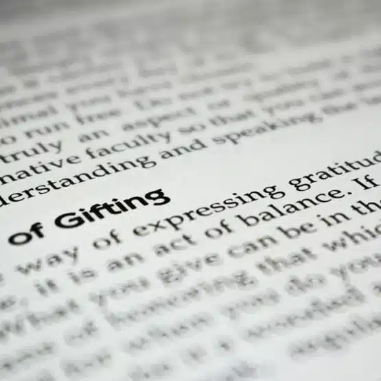 PDF barrierefrei PDF Accessibility