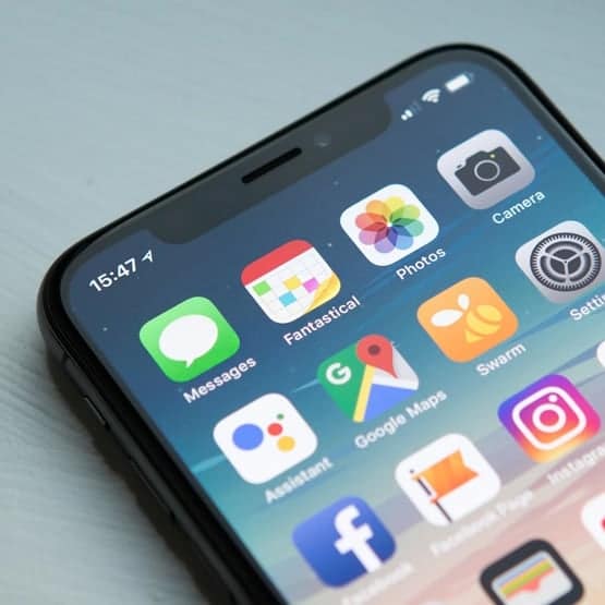 Google mobile Update SEO