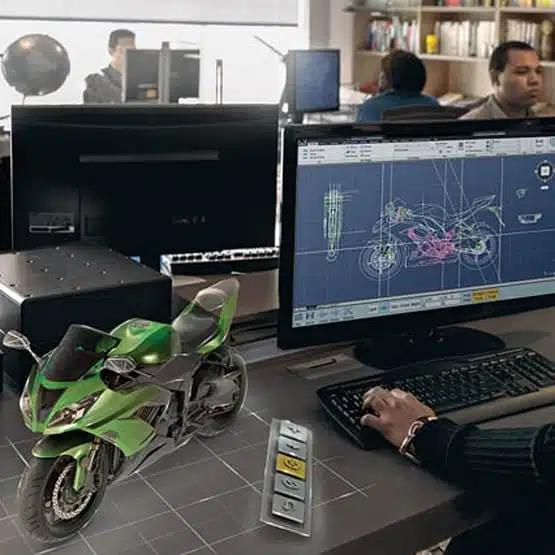 Hololens Mircosoft VR augmented reality