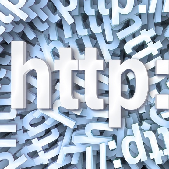 Tipps URL Optimierung
