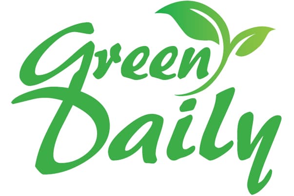 Logodesign für eine Bio-Food-Company
