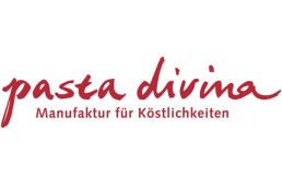 Logodesign Restaurant
