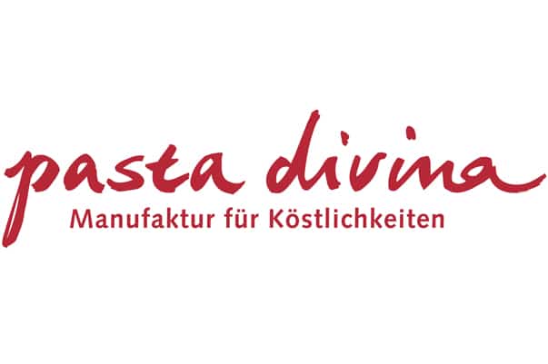 Logodesign Restaurant
