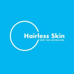 Dauerhaften Haarentfernung by Hairless Skin