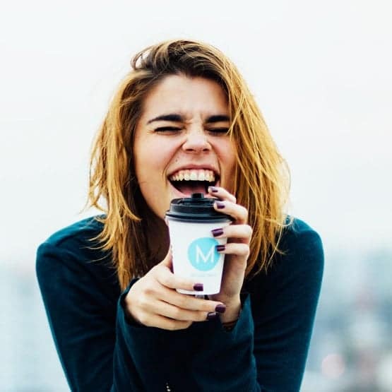 Fails in der Onlinewerbung Ads