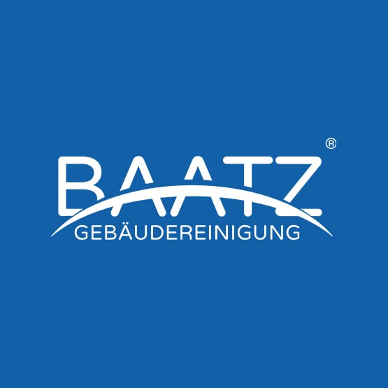 BAATZ Gebäudereinigung Berlin