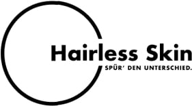 Hairless Skin - Dauerhafte Haarentfernung an über 31 Standorten in Deutschland und Europa