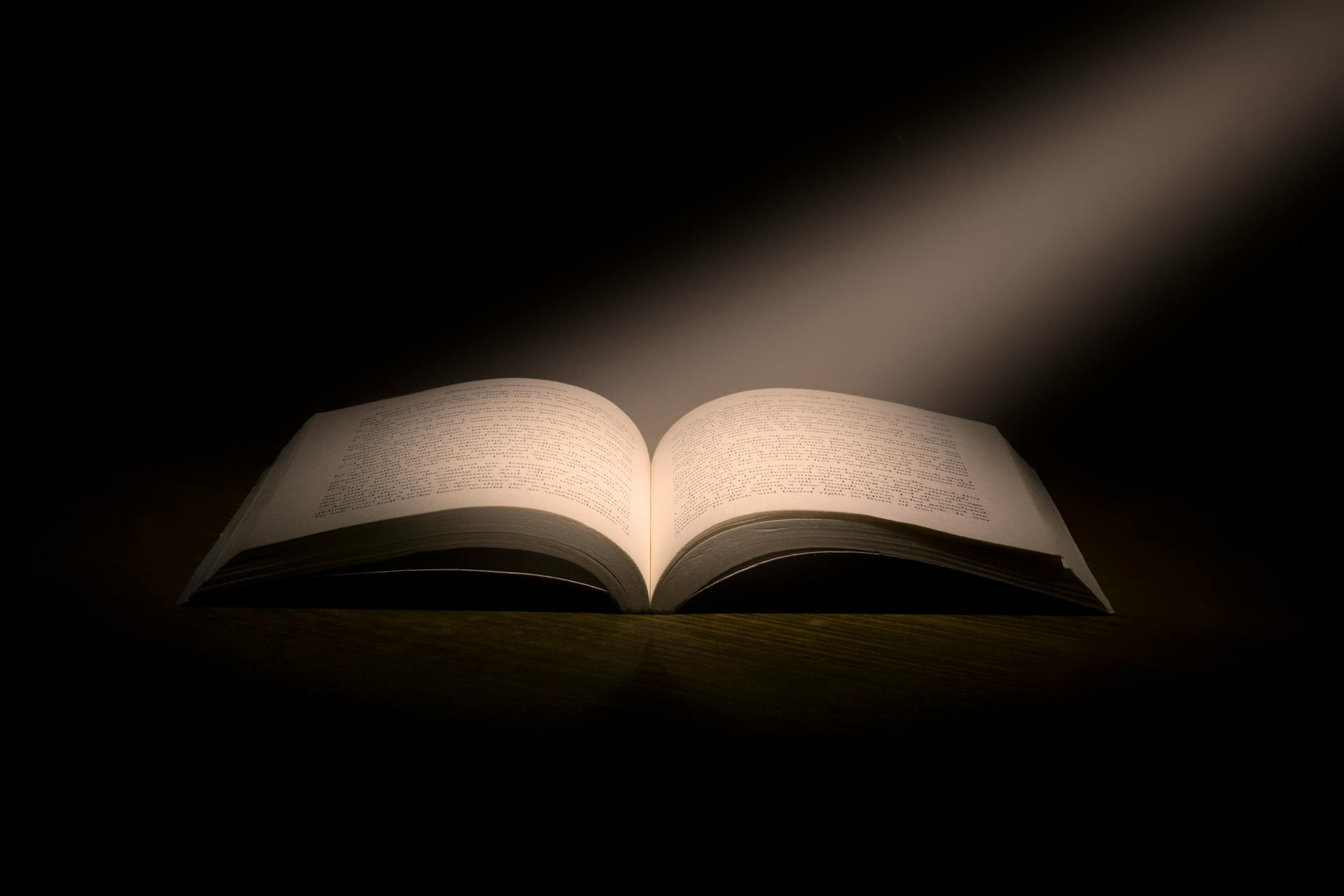 Website Storytelling