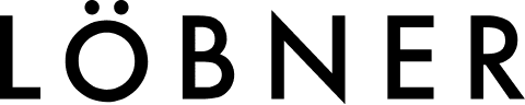 Logo LÖBNER