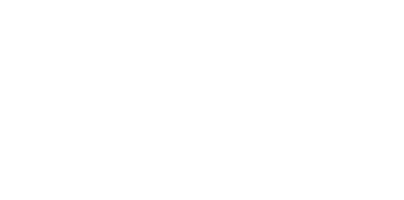Logo wealthapi