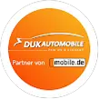 DUK Automobile Berlin bewertet BYTEFOREST positiv