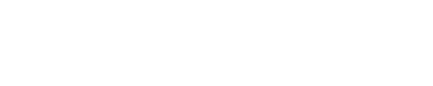 Webseite und Shop Erstellung für LÖBNER Uhren
