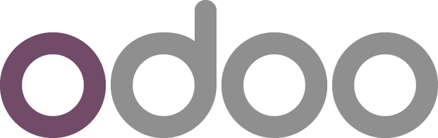 Odoo Implementierung & Beratung